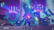 Redeem Neon Echo (PC) Steam Key GLOBAL
