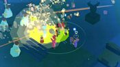 Buy Neighborhorde Steam Key GLOBAL