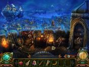 Dark Parables: Jack and the Sky Kingdom Collector's Edition for sale