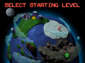Buy Platypus (PC) Steam Key GLOBAL