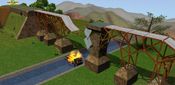 3d Bridges