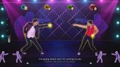 Buy Just Dance: Disney Party 2