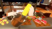 Buy Cooking Simulator [VR] (PC) Steam Key GLOBAL
