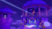 Phogs! Steam Key GLOBAL