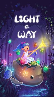 Light A Way