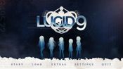 Get Lucid9