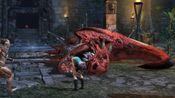 Lara Croft and the Guardian of Light XBOX LIVE Key GLOBAL