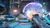 Borderlands: The Handsome Collection Steam Key UNITED STATES for sale