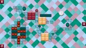 Redeem Chocolate makes you happy 6 (PC) Steam Key GLOBAL