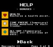 Get Boot Hill Blaster