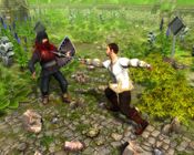 Hard to Be a God (PC) Steam Key GLOBAL