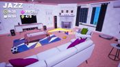 Get Play With Gilbert - Remake (PC) Steam Key EUROPE