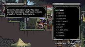 Redeem Mercenary Kings Steam Key GLOBAL