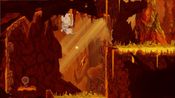 Aaru's Awakening Steam Key GLOBAL