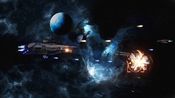 Farlight Commanders (PC) Steam Key GLOBAL