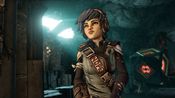 Borderlands 3: Director's Cut (DLC) XBOX LIVE Key UNITED STATES for sale