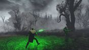Get Legends of Ellaria (PC) Steam Key GLOBAL