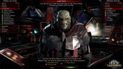 Galactic Civilization III (Limited Special Edition) Steam Key GLOBAL for sale