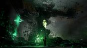 Chernobylite Enhanced Edition (PC) Steam Key EUROPE
