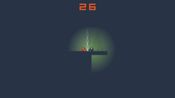 Light Fantastik (PC) Steam Key GLOBAL for sale
