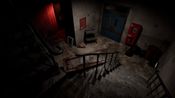 Corrupted Hospital : Part1 [VR] (PC) Steam Key GLOBAL for sale