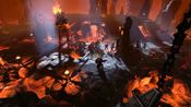 Redeem Age of Wonders 4 Steam Key (PC) CHINA