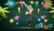 Buy Just Dance Disney Party Wii