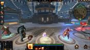 Get SMITE - Sol & Sol Supernova Skin Other Key GLOBAL