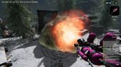 Booze Masters: Freezing Moonshine (PC) Steam Key GLOBAL for sale