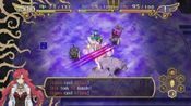 Get The Awakened Fate: Ultimatum