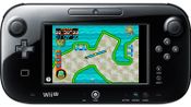 Kuru Kuru Kururin Game Boy Advance for sale