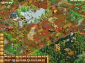 Wildlife Park Gold Remastered for sale