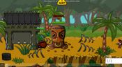 Get City Siege: Faction Island Steam Key GLOBAL