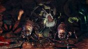 Get Dragon Age: Origins - Awakening (DLC) Origin Key GLOBAL