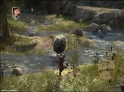 The Chronicles of Narnia: Prince Caspian Steam Key GLOBAL for sale
