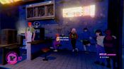 Techno Banter Steam Key (PC) GLOBAL for sale
