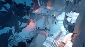 Boreal Blade (PC) Steam Key LATAM for sale
