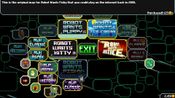Robot Wants It All Steam Key GLOBAL