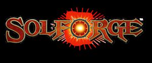 SolForge