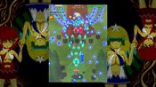 Buy Tenta Shooter Steam Key GLOBAL