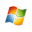 Microsoft Windows