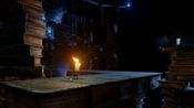 Redeem Candleman Complete Journey Bundle With Wenjia XBOX LIVE Key ARGENTINA