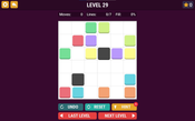 Get Line Connect Puzzle INFINITE+: Brain Teaser Game PC/XBOX LIVE Key EUROPE