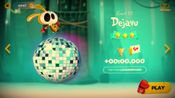 Get Space Rabbits in Space Steam Key GLOBAL