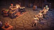 Buy For The King II (PC) Steam Key GLOBAL