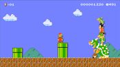 Get Super Mario Maker Nintendo 3DS