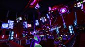 Redeem Spacebase Startopia