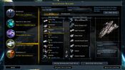 Get Galactic Civilizations III: Crusade Expansion Pack (DLC) Steam Key GLOBAL