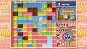 Mr. DRILLER DrillLand XBOX LIVE Key EUROPE