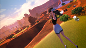 Buy Powerstar Golf XBOX LIVE Key GLOBAL